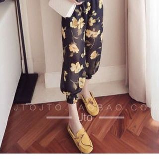 Đầm Quảng Châu