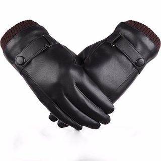 GĂNG TAY DA CẢM ỨNG SIÊU NHẠY - SIÊU ẤM