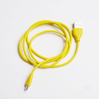 Jellico - Dây cáp sạc HG Series 1M cổng Micro - 31A