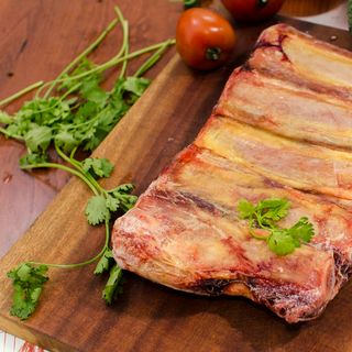 Thịt Bò Úc - Sườn Bò Úc - Short Rib- bán buôn bán sỉ