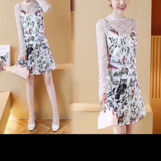 Đầm Quảng Châu