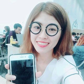 Miếng Dán Chắn Sóng Điện Từ Và Ánh Sáng Xanh - Cation Shield