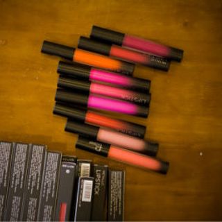 Son LIPSTICK