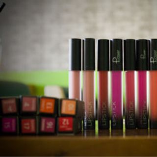 Son LIPSTICK
