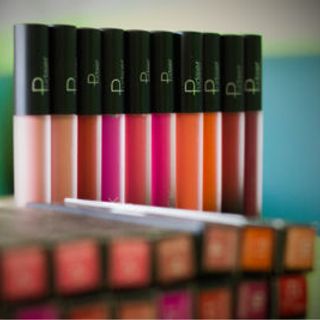Son LIPSTICK