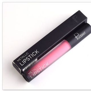 Son LIPSTICK