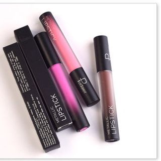 Son LIPSTICK