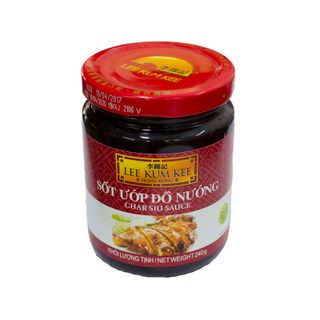 t Ướp Đồ Nướng 240g- bán buôn bán sỉ giá sỉ