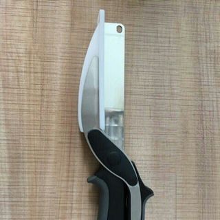 kéo cắt thông minh 3 in 1