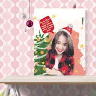 Hình thiết kế cá nhân