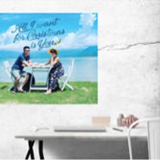 Hình thiết kế cá nhân
