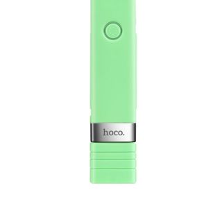 Hoco - Gậy chụp hình tự sướng K3