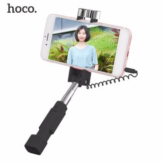 Hoco - Gậy chụp hình tự sướng K3