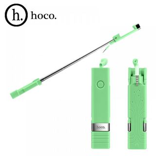 Hoco - Gậy chụp hình tự sướng K3