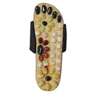 Dép Massage - Bấm Huyệt DrSung
