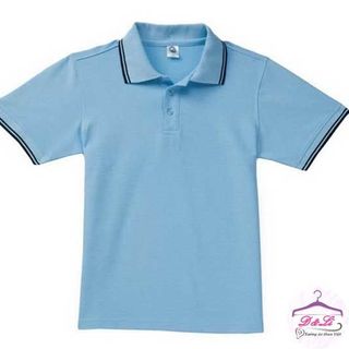 áo thun đồng phục giá rẻ tphcm