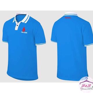 áo thun đồng phục giá rẻ tphcm