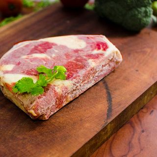 Thịt Bò Úc - Thịt Gàu Bò bán buôn bán sỉ