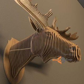Đồ