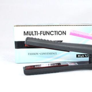 MÁY DUỔI TÓC MINI YLG 288 chất liệu sứ