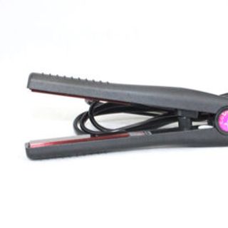 MÁY DUỔI TÓC MINI YLG 288 chất liệu sứ
