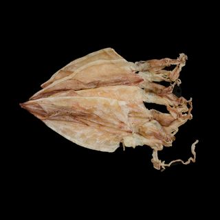 Khô Mực Phú Quốc - Loại Đặc Biệt Size Trung- bán buôn bán sỉ