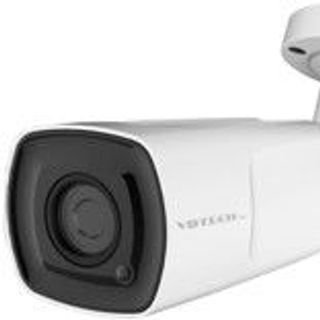 CAMERA IP VDTECH 405Z/5MIP