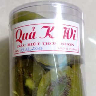 Đặc sản Đà Lạt