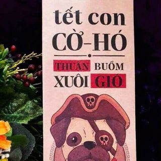 Set bao lì xì 10 mẫu tự chọn bán lẻ
