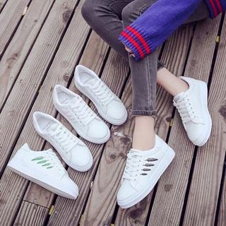 bata nữ giá sỉ