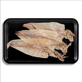 Khô Mực Phú Quốc - Loại Đặc Biệt Size Trung- bán buôn bán sỉ