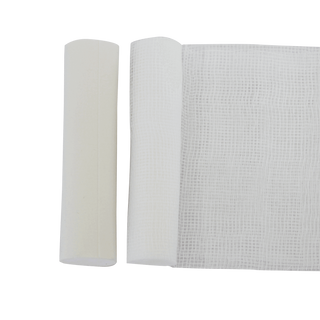 Gạc cuộn y tế 009 x 2m