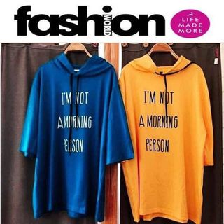 áo thun tay lỡ fom rộng cực hot