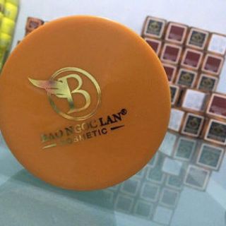 Kem body Bảo Ngọc Lan