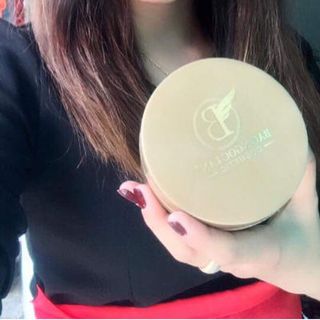 Kem body Bảo Ngọc Lan