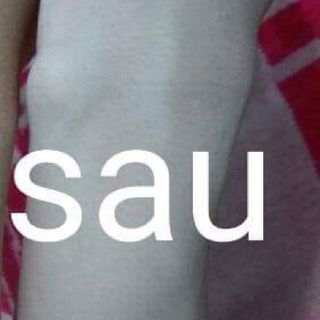 Kem body Bảo Ngọc Lan