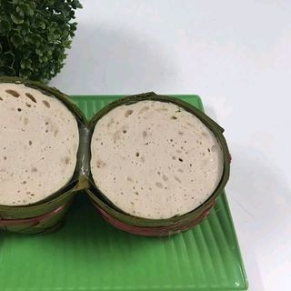 CHẢ LỤA CẦN THƠ