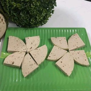CHẢ LỤA CẦN THƠ