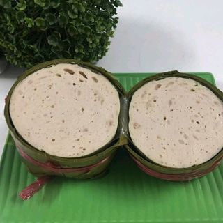 CHẢ LỤA CẦN THƠ