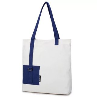Túi vải canvas dày HQ
