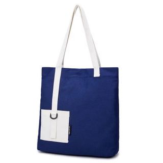 Túi vải canvas dày HQ