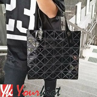 TÚI XÁCH TIỆN ÍCH NỮ THỜI TRANG KIM CƯƠNG VUÔNG