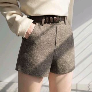 chân váy đủ loại về hàng