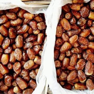 Chà là Ai cập hàng rời
