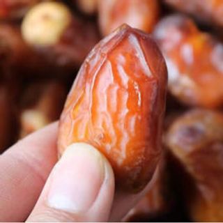 Chà là Ai cập hàng rời