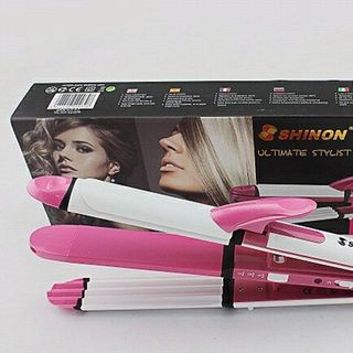 Máy shinon 3 in 1 giá sỉ