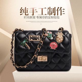 tui xách phụ kiện