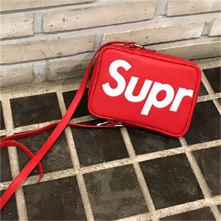 Túi đeo Suprem hàng Quảng Châu Super giá sỉ