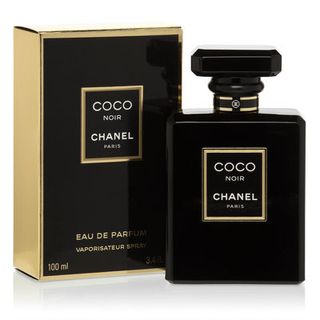 nước hoa noirr chamel