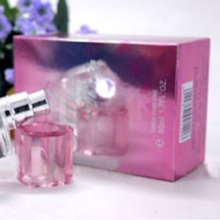 nước hoa miss cherie